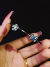 画像をギャラリービューアに読み込む, JCX - 0630 - 145202 - 6 - 1 - 貴婦人の宝箱