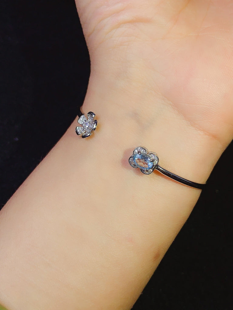 JCX - 0630 - 145202 - 6 - 1 - 貴婦人の宝箱