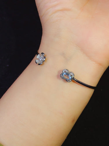 JCX - 0630 - 145202 - 6 - 1 - 貴婦人の宝箱