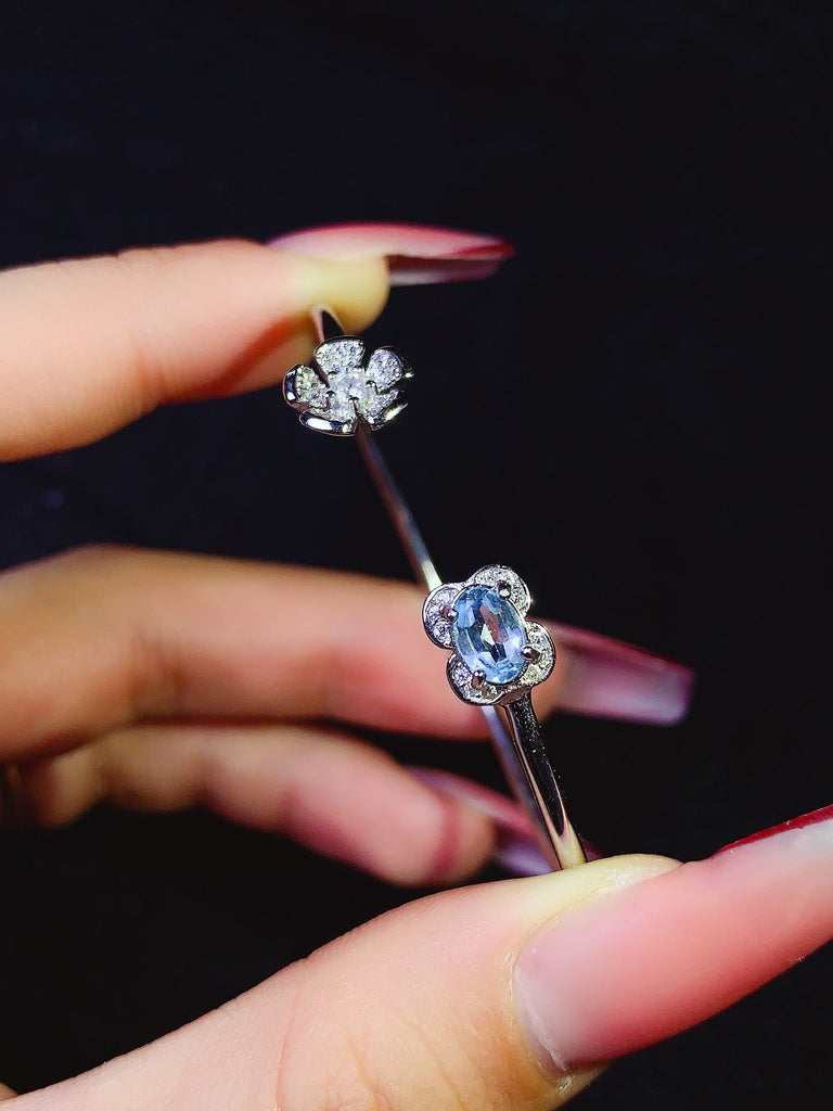 JCX - 0630 - 145202 - 6 - 1 - 貴婦人の宝箱