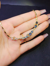 Charger l&#39;image dans la galerie, JCX - 0630 - 145209 - 5 - 1 - 貴婦人の宝箱