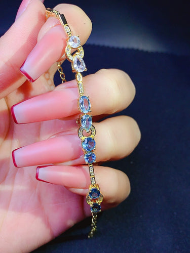 JCX - 0630 - 145209 - 5 - 1 - 貴婦人の宝箱