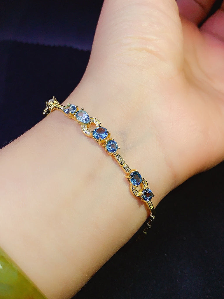 JCX - 0630 - 145209 - 5 - 1 - 貴婦人の宝箱