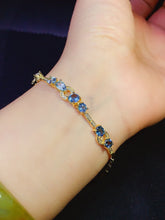 Charger l&#39;image dans la galerie, JCX - 0630 - 145209 - 5 - 1 - 貴婦人の宝箱