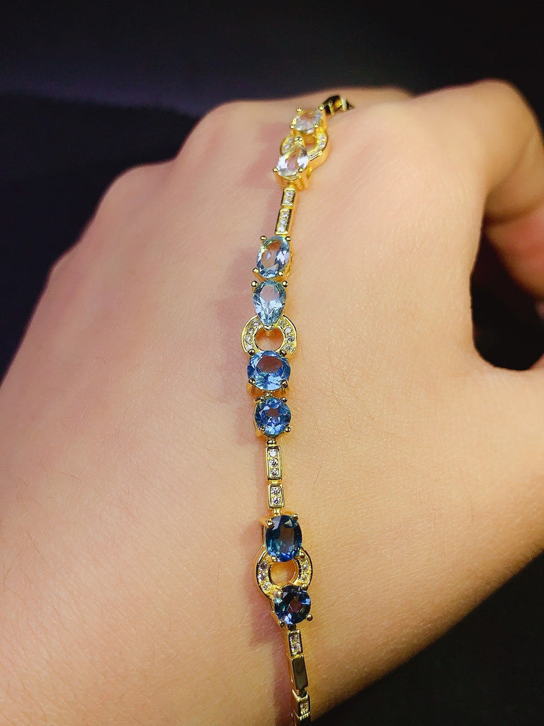 JCX - 0630 - 145209 - 5 - 1 - 貴婦人の宝箱