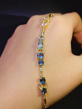 Charger l&#39;image dans la galerie, JCX - 0630 - 145209 - 5 - 1 - 貴婦人の宝箱