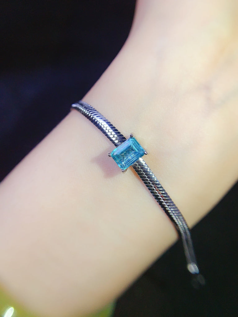 JCX - 0630 - 145215 - 8 - 1 - 貴婦人の宝箱