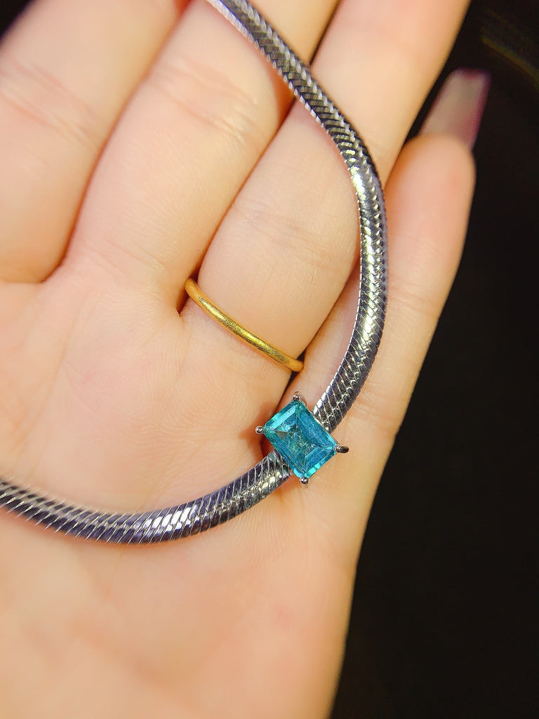 JCX - 0630 - 145215 - 8 - 1 - 貴婦人の宝箱