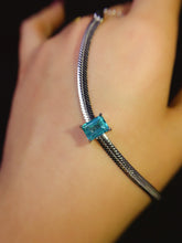 画像をギャラリービューアに読み込む, JCX - 0630 - 145215 - 8 - 1 - 貴婦人の宝箱