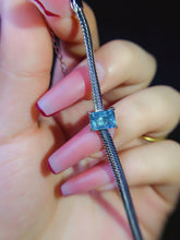 画像をギャラリービューアに読み込む, JCX - 0630 - 145215 - 8 - 1 - 貴婦人の宝箱