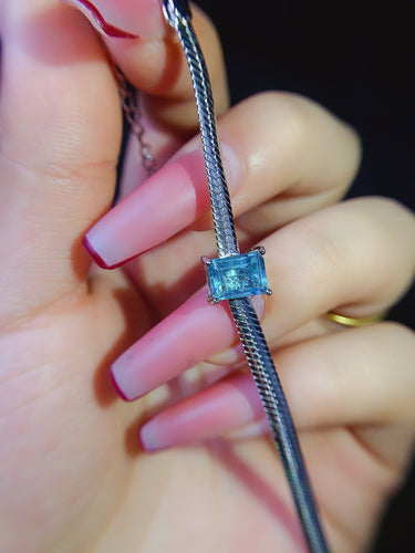 JCX - 0630 - 145215 - 8 - 1 - 貴婦人の宝箱