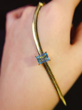 Charger l&#39;image dans la galerie, JCX - 0630 - 145222 - 8 - 1 - 貴婦人の宝箱