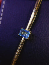 Charger l&#39;image dans la galerie, JCX - 0630 - 145222 - 8 - 1 - 貴婦人の宝箱