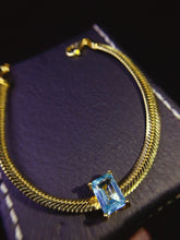 Charger l&#39;image dans la galerie, JCX - 0630 - 145222 - 8 - 1 - 貴婦人の宝箱