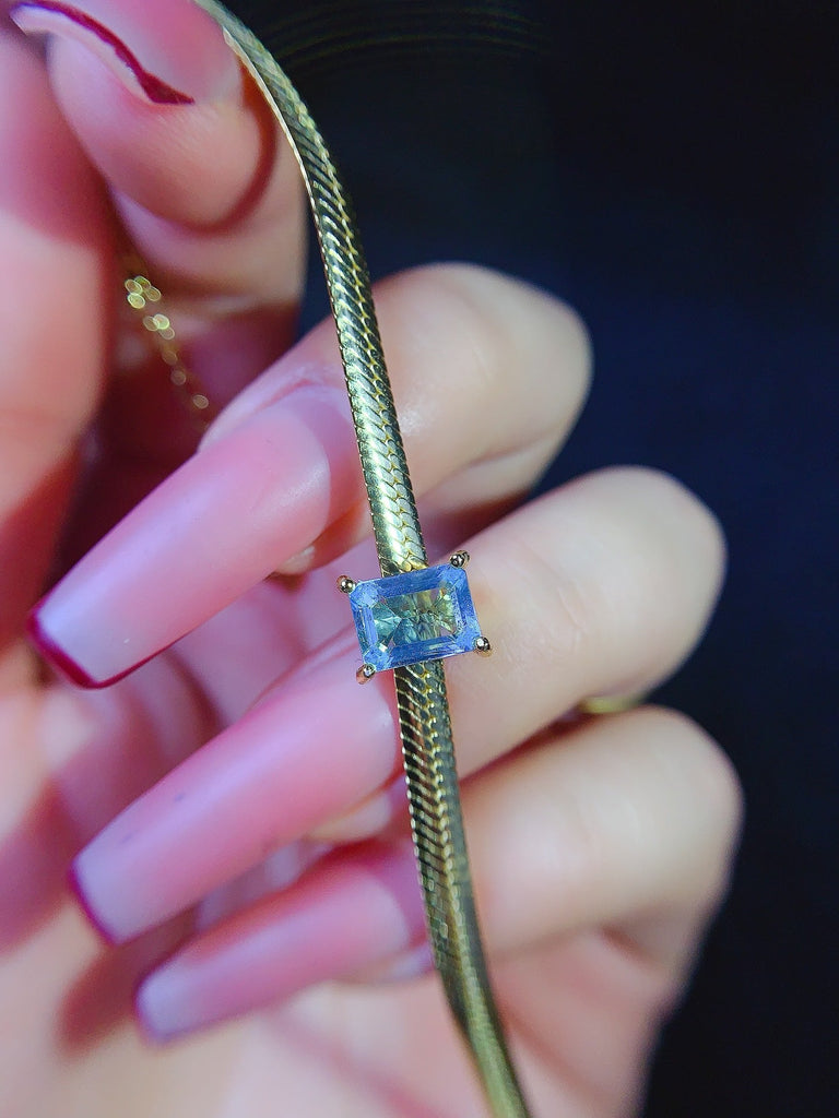 JCX - 0630 - 145222 - 8 - 1 - 貴婦人の宝箱