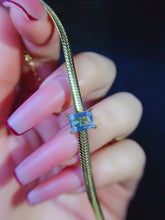 Charger l&#39;image dans la galerie, JCX - 0630 - 145222 - 8 - 1 - 貴婦人の宝箱