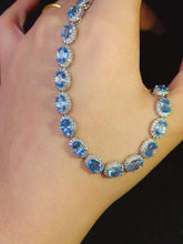 画像をギャラリービューアに読み込む, JCX - 0630 - 145228 - 6 - 1 - 貴婦人の宝箱