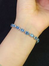 画像をギャラリービューアに読み込む, JCX - 0630 - 145228 - 6 - 1 - 貴婦人の宝箱