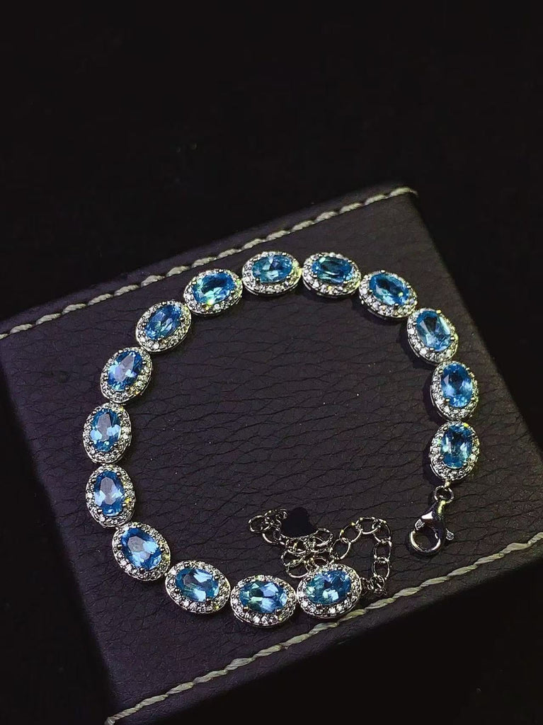 JCX - 0630 - 145228 - 6 - 1 - 貴婦人の宝箱