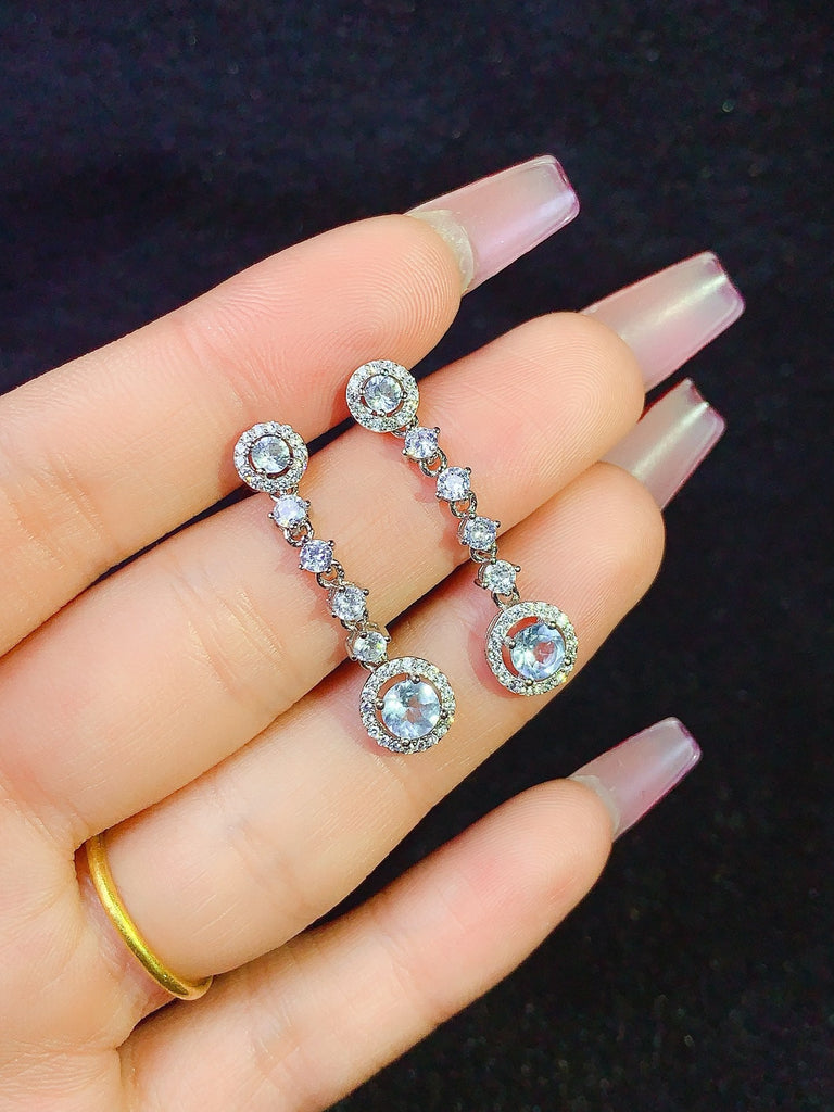 JCX - 0630 - 145236 - 5 - 1 - 貴婦人の宝箱