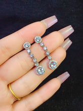 画像をギャラリービューアに読み込む, JCX - 0630 - 145236 - 5 - 1 - 貴婦人の宝箱