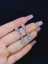 画像をギャラリービューアに読み込む, JCX - 0630 - 145236 - 5 - 1 - 貴婦人の宝箱