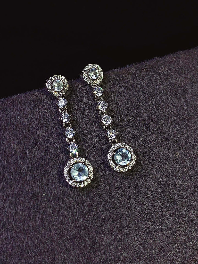 JCX - 0630 - 145236 - 5 - 1 - 貴婦人の宝箱