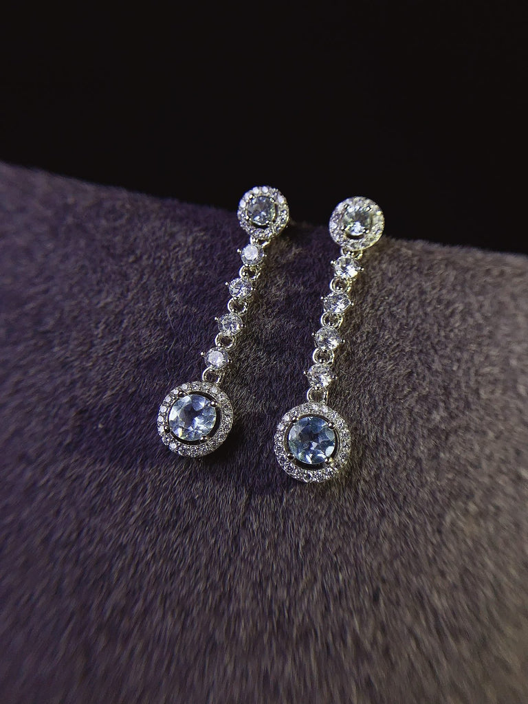 JCX - 0630 - 145236 - 5 - 1 - 貴婦人の宝箱