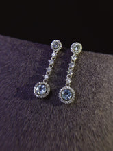 画像をギャラリービューアに読み込む, JCX - 0630 - 145236 - 5 - 1 - 貴婦人の宝箱