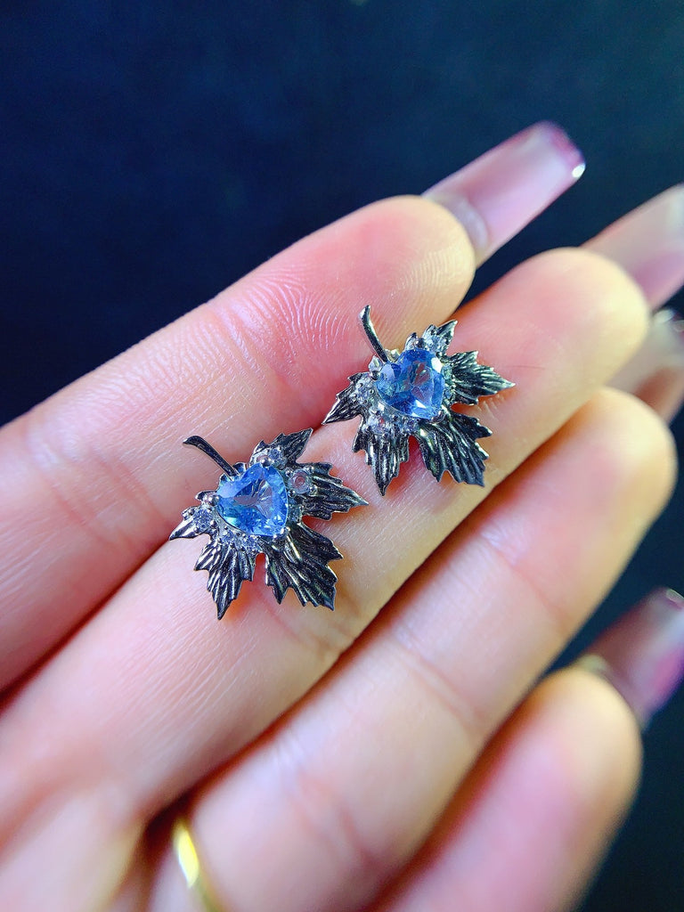 JCX - 0630 - 145244 - 6 - 1 - 貴婦人の宝箱