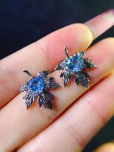 画像をギャラリービューアに読み込む, JCX - 0630 - 145244 - 6 - 1 - 貴婦人の宝箱