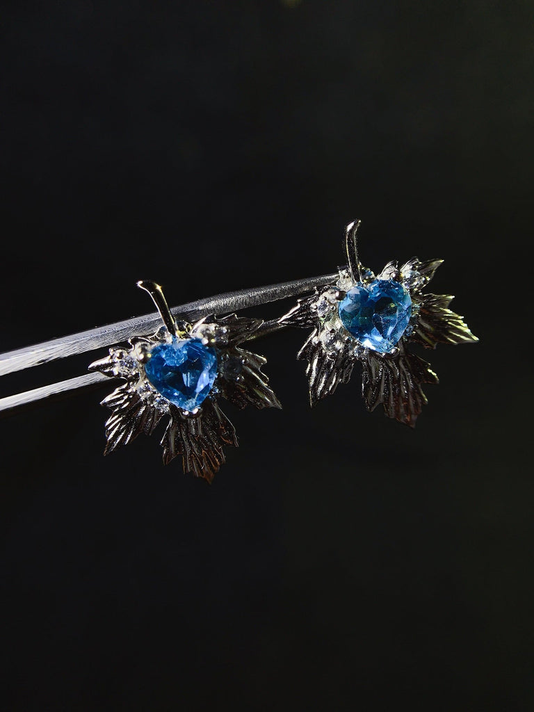 JCX - 0630 - 145244 - 6 - 1 - 貴婦人の宝箱