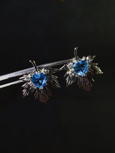 画像をギャラリービューアに読み込む, JCX - 0630 - 145244 - 6 - 1 - 貴婦人の宝箱