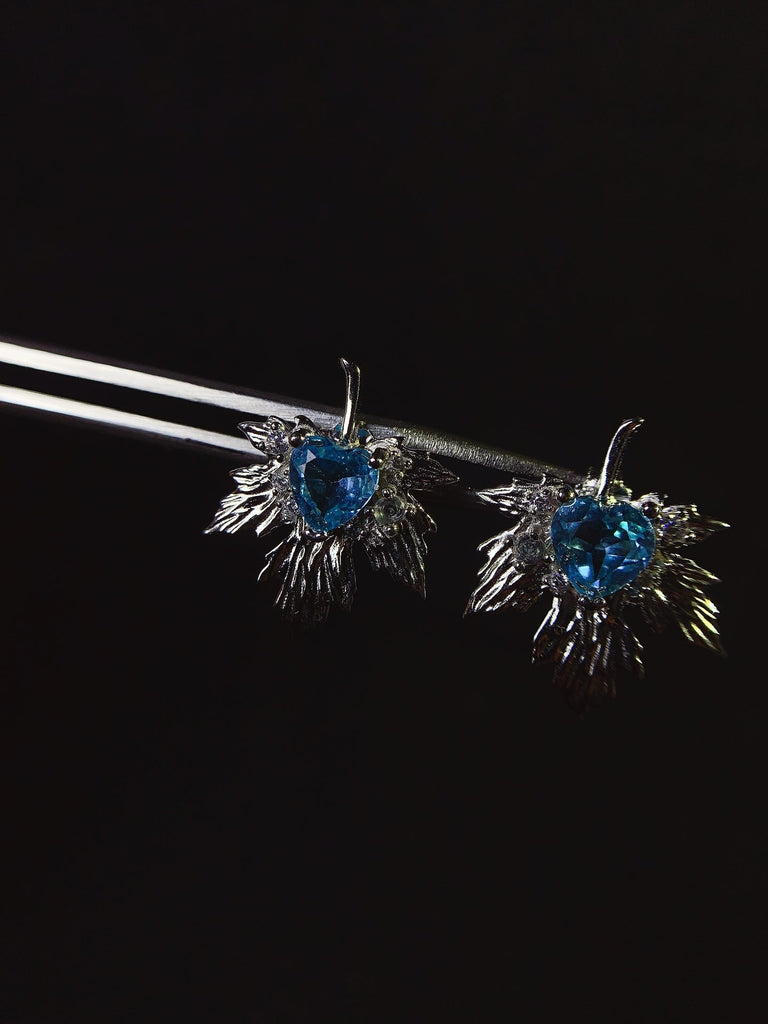 JCX - 0630 - 145244 - 6 - 1 - 貴婦人の宝箱