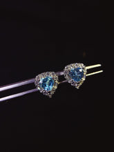 画像をギャラリービューアに読み込む, JCX - 0630 - 145253 - 5 - 1 - 貴婦人の宝箱