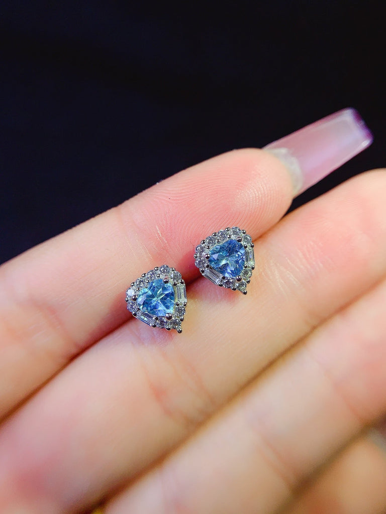 JCX - 0630 - 145253 - 5 - 1 - 貴婦人の宝箱