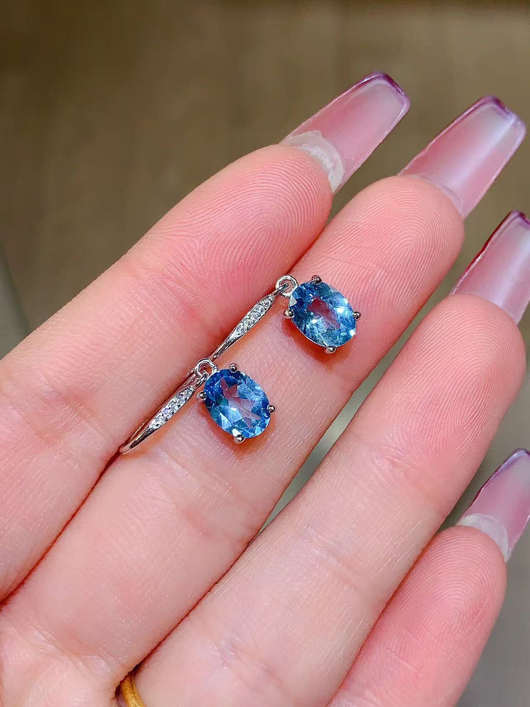 JCX - 0630 - 145300 - 8 - 1 - 貴婦人の宝箱