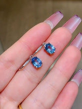 Load image into Gallery viewer, JCX - 0630 - 145300 - 8 - 1 - 貴婦人の宝箱