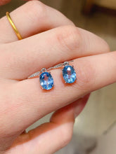 Load image into Gallery viewer, JCX - 0630 - 145300 - 8 - 1 - 貴婦人の宝箱