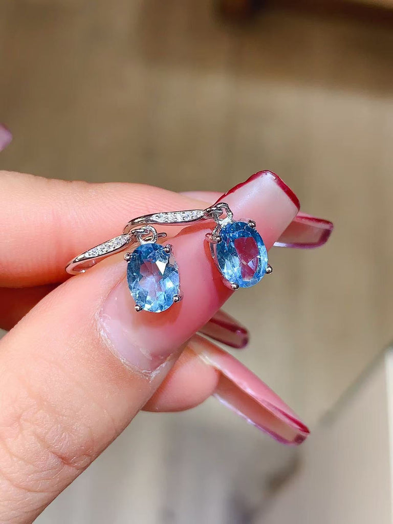 JCX - 0630 - 145300 - 8 - 1 - 貴婦人の宝箱