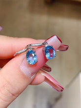 Load image into Gallery viewer, JCX - 0630 - 145300 - 8 - 1 - 貴婦人の宝箱