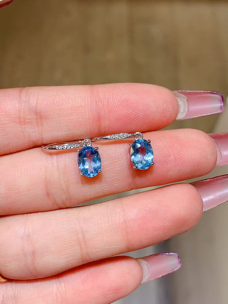 JCX - 0630 - 145300 - 8 - 1 - 貴婦人の宝箱