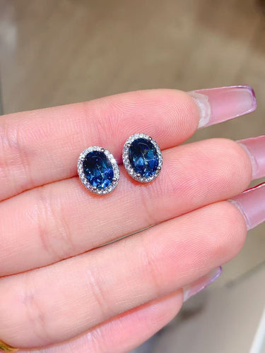 JCX - 0630 - 145306 - 8 - 1 - 貴婦人の宝箱