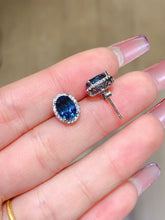 画像をギャラリービューアに読み込む, JCX - 0630 - 145306 - 8 - 1 - 貴婦人の宝箱