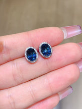 画像をギャラリービューアに読み込む, JCX - 0630 - 145306 - 8 - 1 - 貴婦人の宝箱