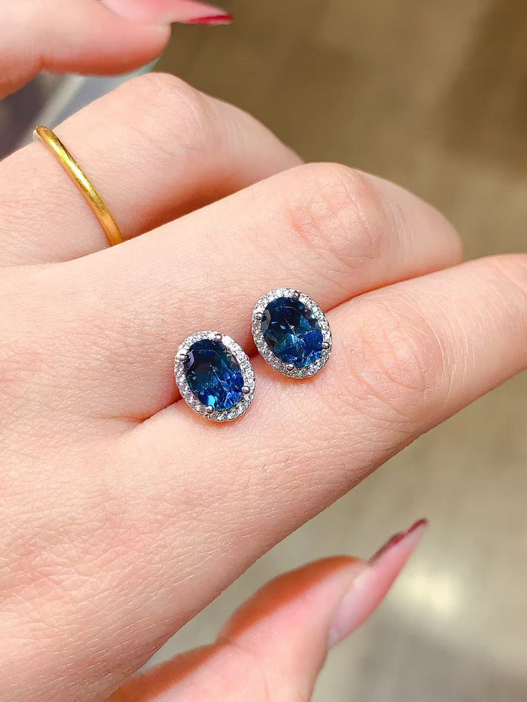 JCX - 0630 - 145306 - 8 - 1 - 貴婦人の宝箱