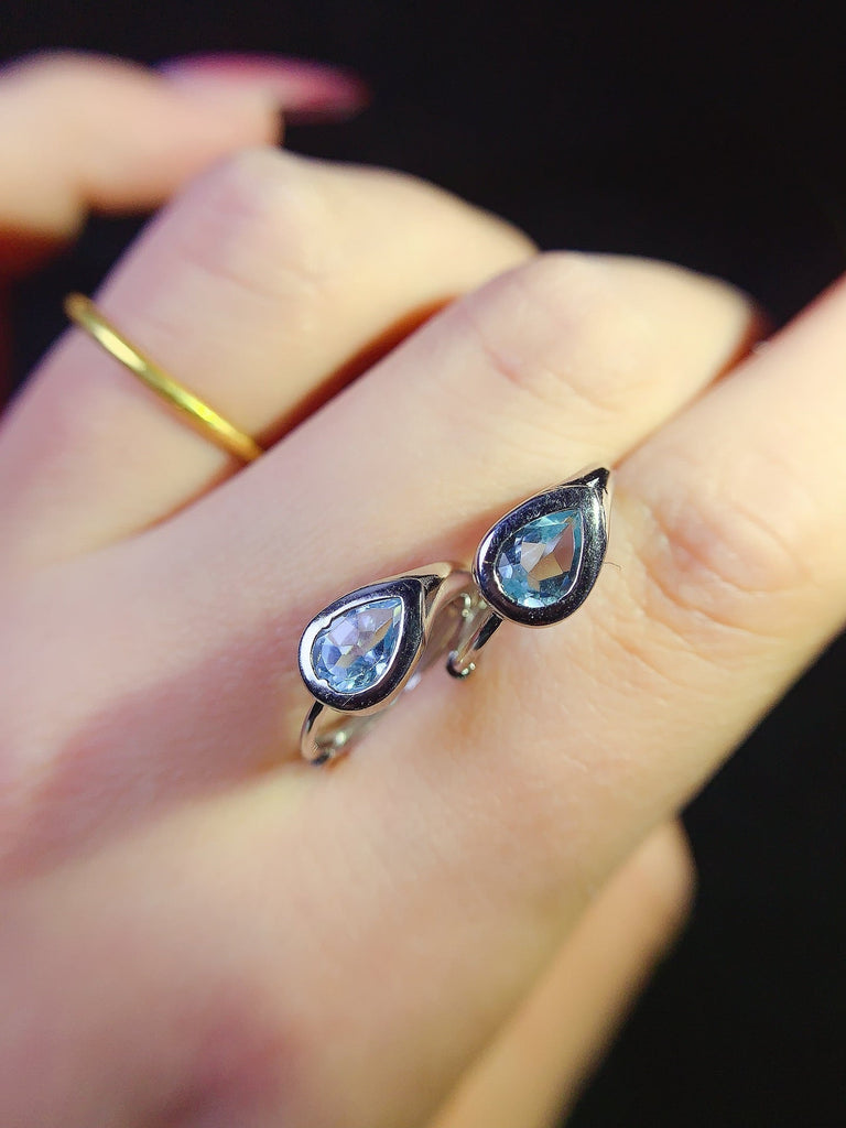 JCX - 0630 - 145313 - 7 - 1 - 貴婦人の宝箱