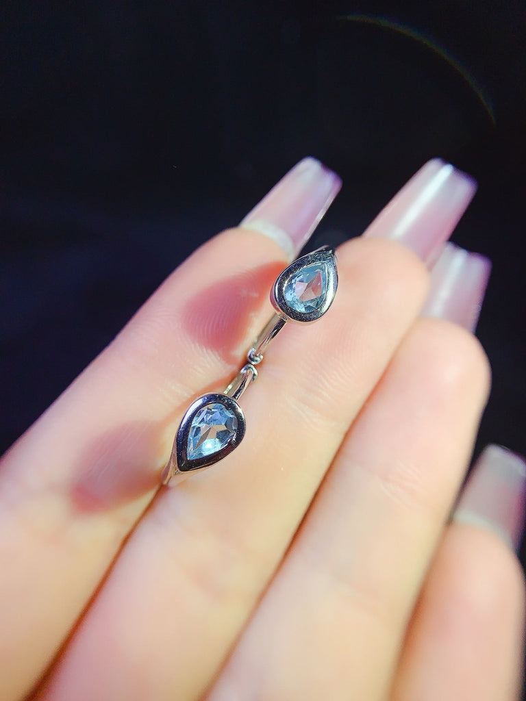 JCX - 0630 - 145313 - 7 - 1 - 貴婦人の宝箱