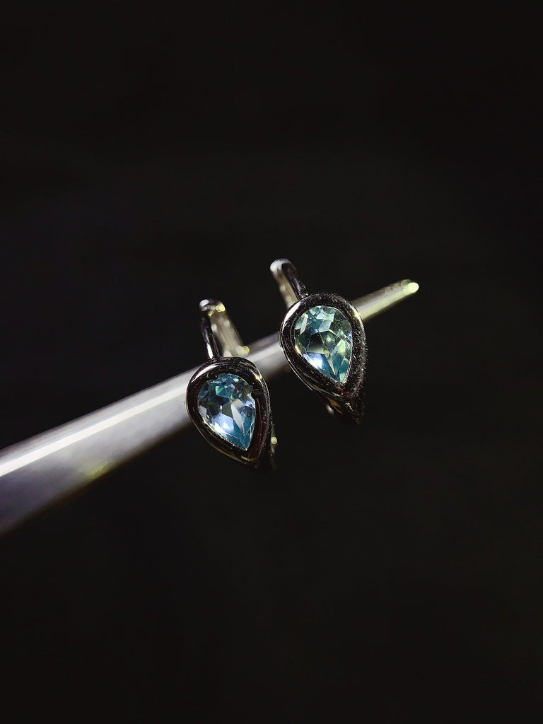 JCX - 0630 - 145313 - 7 - 1 - 貴婦人の宝箱