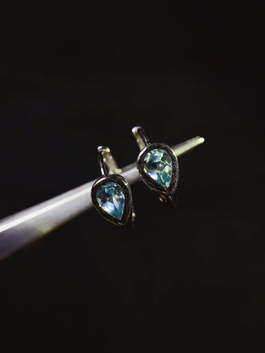 JCX - 0630 - 145313 - 7 - 1 - 貴婦人の宝箱